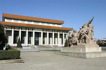 1977ëϯo(j)--xýɽ|