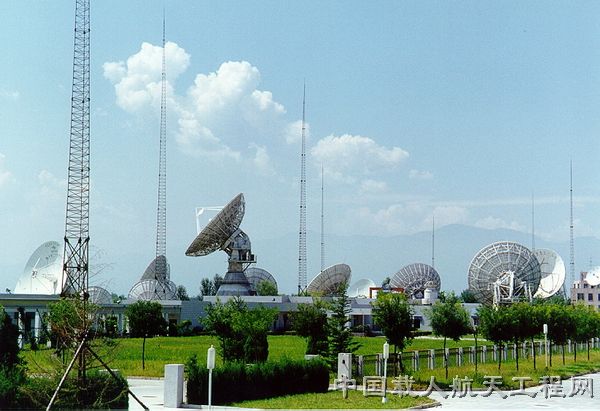 ½ʲl(wi)ǜyվU(ku)xýɽƾ|