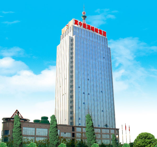 ԴV(w)ú(xing)Ŀxýɽ|