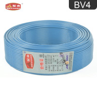 BV4ƽ(bio)b~о늾о...