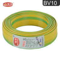 ɽBV10ƽ(bio)b~о...