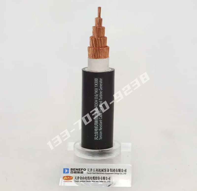 L(fng)l(f)늙C(j)ŤD(zhun)|FDEH