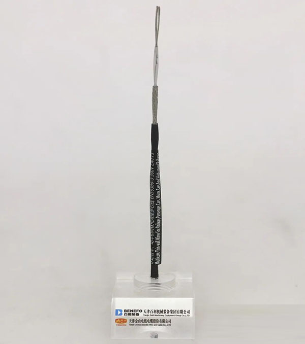 EN50306-3| F·܇(dng)܇͸Fñڶо